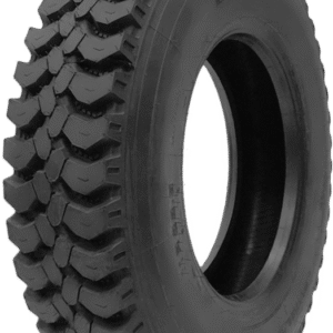 Milestar BD756 11/R24.5 149/146G Commercial Tires
