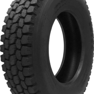 Milestar BD758 295/75R22.5 144/141L Commercial Tires | 21805056