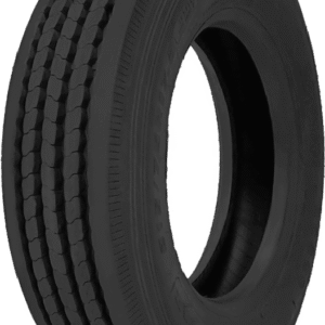 Milestar BS623 235/75R17.5 132/130M Commercial Tires | 21080003
