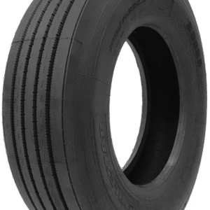 Milestar BS626 SW 285/75R24.5 144/141M Commercial Tires | 21808035