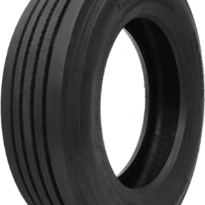 Milestar BS627 SW 295/75R22.5 146/143L Commercial Tires | 21805053