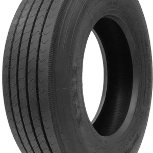 Milestar BT818 SW 11/R24.5 146/143M Commercial Tires
