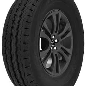 Milestar MS70 175/70R13 82T All Season Passenger Tires | 24216016