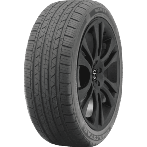 Milestar MS932 Sport 205/45R17 88W All Season Passenger Tires | 24947010
