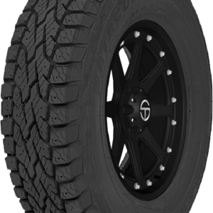 Milestar Patagonia A/T 235/75R15 104/101S All Terrain Light Truck Tires | 22260025