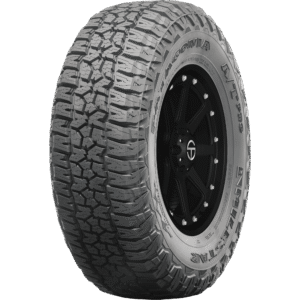 Milestar Patagonia A/T Pro 215/75R15 100T All Terrain SUV/Crossover Tires | 24745011