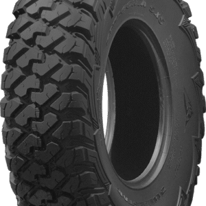 Milestar Patagonia SXS 28/10.00R-14 59M ATV/UTV Tires