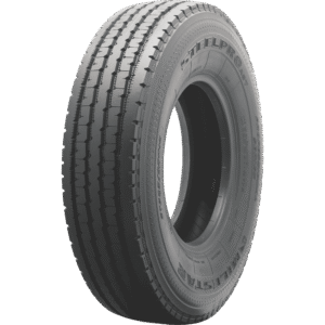 Milestar Steelpro AST ST225/75R15 123/119M Trailer Tires | 29900017
