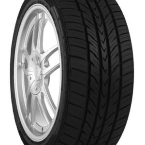 Mirada Sport GT2 275/40R17 98W All Season Passenger Tires | MSG63