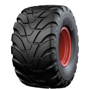 Mitas Agriterra 02 650-26.5 174D Farm Tires | 4006310040000