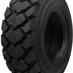 Mitas Bulk SK-05 12-16.5 144A3 Industrial Tires | 5001514760000