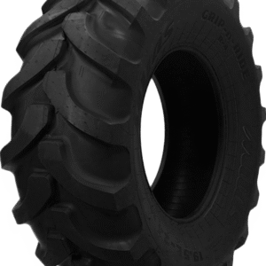 Mitas Grip N Ride R4 19.5L-24 151A8 Industrial Tires | 5001511720000