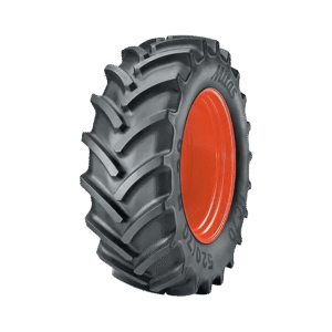 Mitas HC 70 480-34 158A8 Farm Tires | 6006431560000