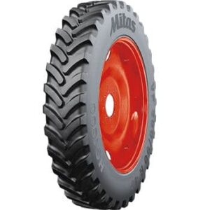 Mitas HC1000 380-46 173D Farm Tires | 6006431110000