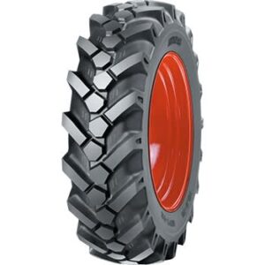 Mitas MPT-02 10.5/R-18 129D Industrial Tires | 1011301710000