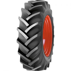 Mitas TD-13 R1 13.60-38 126A6 Farm Tires | 5001502979000