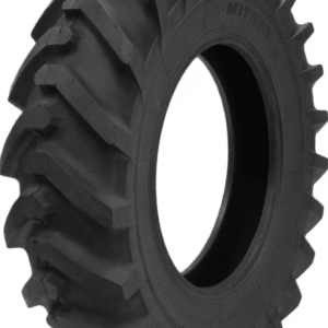 Mitas TL-01 16.9-30 143A6 Industrial Tires | 4006323930000
