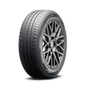 Momo OUTRUN M20 175/70R13 82T Performance Passenger Tires | 32729
