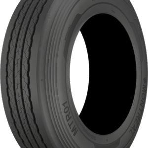 Montreal MTR01 295/75R22.5 144/141M Commercial Tires | 14010531