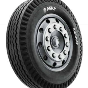 MRF 11/-22 149 Highway Miler Commercial Tires | 25181380