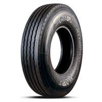 MRF S1R4 11/R20 113K Commercial Tires | 11321900