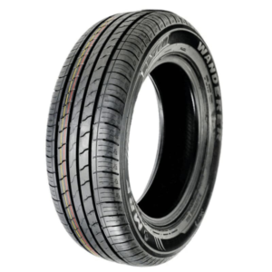 MRF Wanderer Street A2 205/55R17 91H All Season Passenger Tires | 16367301