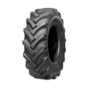 MRL MIM 374 R1 6.00-16 103A6 Farm Tires | MRL23608034TT