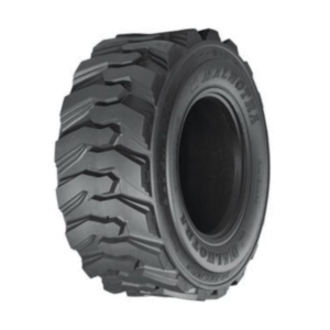 MRL ML2 464 Super Cat HD 10-16.5 138A2 Farm Tires | MRL01612047TL
