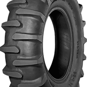 MRL MRT 332 Irrigator ND-2 14.9-24 128A6 Farm Tires | MRL06008095TL