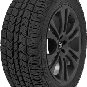 Multi-Mile Arctic Claw 215/50R17 91T Winter TXI 215/50R17 91T Winter Passenger Tires | ACT58