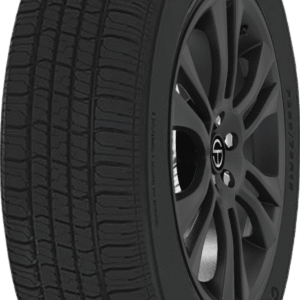 Multi-Mile Custom 428 A/S 225/75R15 102S All Season Passenger Tires | CUS49
