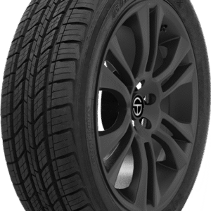 Multi-Mile Grand Prix Tour RS 205/70R15 96T All Season Passenger Tires | GPT29