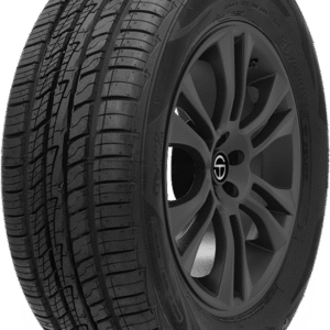 Multi-Mile Grand Tour LS 185/60R15 84T Touring Passenger Tires | MGT73
