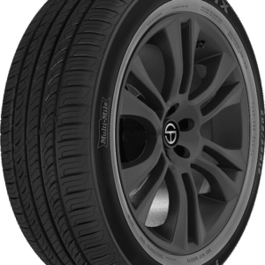 Multi-Mile Matrix Tour RS II 215/55R16 97H All Season Passenger Tires | MM-MTS56