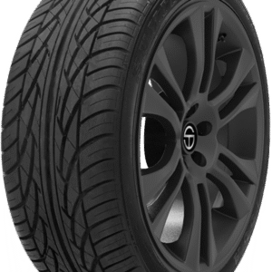 Multi-Mile Sumic GT-A 225/50R16 92H All Season Passenger Tires | 5514048