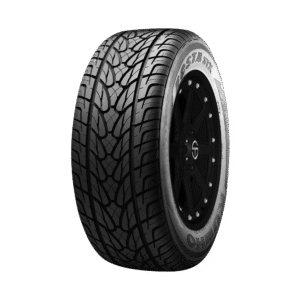 Multi-Mile Wild Spirit HST 235/55R20 102H All Season Passenger Tires | HST87-MM
