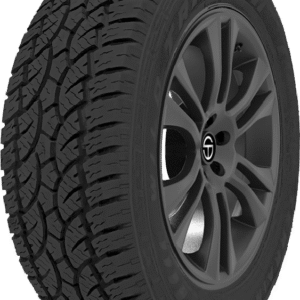 Multi-Mile Wild Trail 245/70R16 111T All Terrain 245/70R16 111T All Terrain Light Truck Tires | ATX80-MM