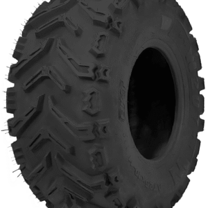 Multi-Mile Wing - W207 22/8.00-10 ATV/UTV Tires | 94001750-MM