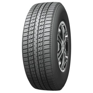 Nama Maxaggres H/T NM-72 245/50R20 102V Highway Light Truck Tires | K697B036