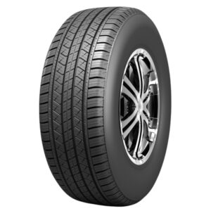 Nama Maxaggres H/T NM-76 235/60R18 107V Highway SUV/Crossover Tires | BH5M3PA