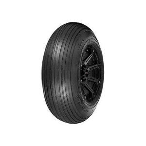 Nanco S-379/N739 Tires 3.5/-8 Lawn and Garden Tires | 28257002