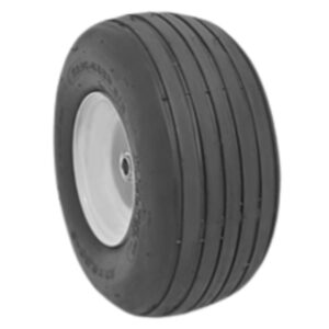 Nanco S317/N777 Tires 13/6.56 Lawn and Garden Tires | 27542003