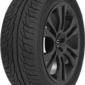 Nankang SP-5 285/45R19 107V Performance Passenger Tires | 24459001