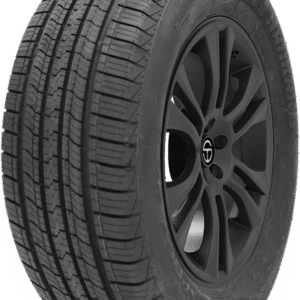 Nankang SP-9 Cross Sport 175/65R14 82H All Season Passenger Tires | 24510041