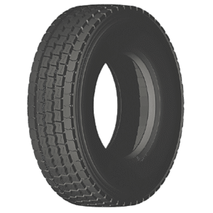 Navitrac NLD25 245/70R19.5 135/133L Commercial Tires | NRS20245195