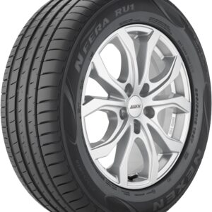 Nexen N FERA RU1 235/55R19 101Y Street/Sport Truck Summer Truck Tire 15697NXK