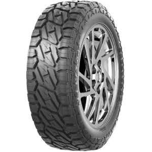 NeoTerra Neomax-RT 325/65R18 127/124Q All Terrain Light Truck Tires | 6959613731877