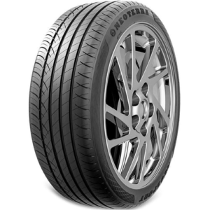 NeoTerra NeoSport UHP 205/50ZR17 93W All Season Passenger Tires | 6959613723636