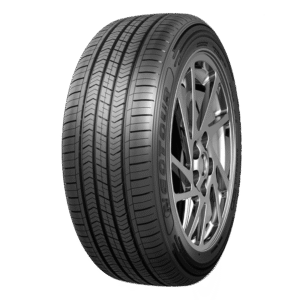 NeoTerra Neotour HP 185/60R15 84H All Season Passenger Tires | 6959613722806