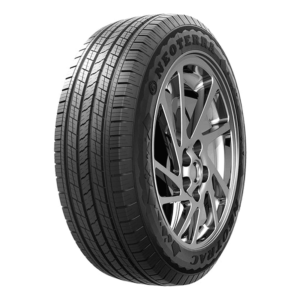 NeoTerra Neotrac AT 225/75R16 115/112Q All Terrain Light Truck Tires | 6959613722431